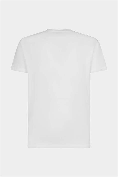 Mini Logo Cool T Shirt