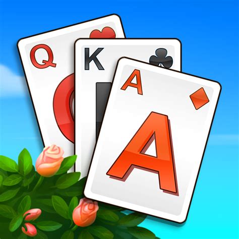 Solitaire Story Tripeaks 2 Games Fre Free Online Games At