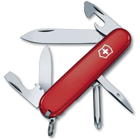 Victorinox Knife