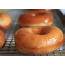 Homemade Glazed Donuts – Bakery Delicious