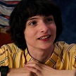 Stranger Things | Stranger things mike, Finn stranger things, Stranger ...