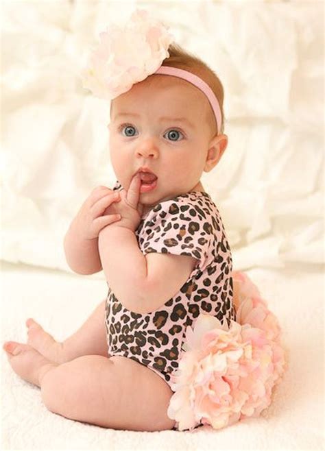 80 Cutest Baby Girl Clothes Outfit So Adorable Gallery With Images