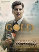 Gold (2018) - FilmAffinity