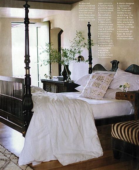 Pin By Sandi Crenshaw On Home British Colonial Bedroom Colonial