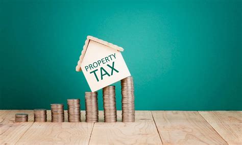 Real Property Gains Tax And Its History Hartamas Real Estate