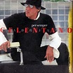 Per sempre by Adriano Celentano, CD with techtone11 - Ref:117990097