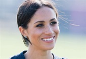 Meghan Markle Makes History As First Royal To Vote In Presidential ...
