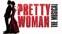 Pretty Woman The Musical Soundtrack Tracklist - YouTube