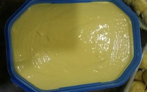 Sebenarnya cara buat aiskrim homemade sangat mudah dan sedap sama rasa macam yang anda beli di kedai kalau ikut resepi. Resepi Aiskrim Durian Paling Lemak Manis | Iluminasi