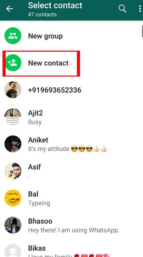 How To Use Whatsapp Without App Collectivebap