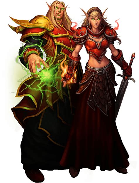 World Of Warcraft Png Hd Quality Png Play