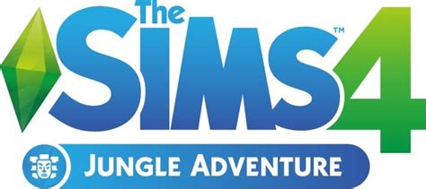 The Sims 4 Jungle Adventure Serial Key Cd Key Keygen Download