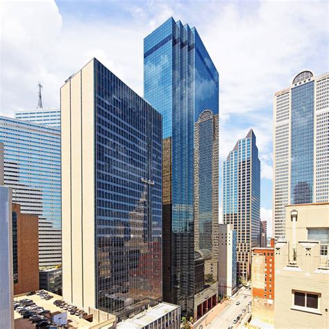 This clarksburg hotel provides complimentary wired and wireless internet access. Hilton Garden Inn Downtown Dallas - Travel - Dallas - Dallas