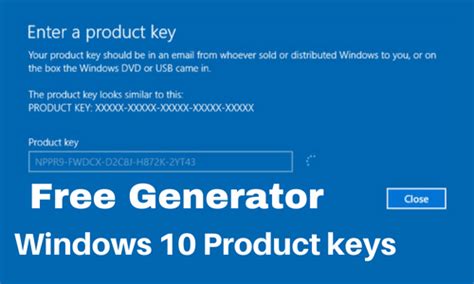 Windows 11 Crack Product Key Activator 2023 Latest 3264 Bit