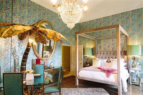 Encouraged to the web site bed room designing a website which will attempt to provide the shape of the style sketches bed room style as well as tricks and tips design as well as clicking on. BEDROOM STYLE // Light up your room with our monumental ...