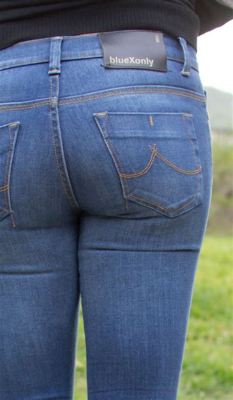 Denim Expert Bluexonly Skinny Jeans Review On Denimology Decadent