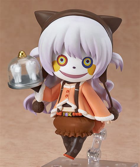 Information For Anime Figures And Merchandise Good Smile Company