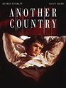Another Country (1984) - Rotten Tomatoes