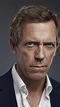 Wallpaper Hugh Laurie, The Night Manager, Best TV Series of 2016 ...