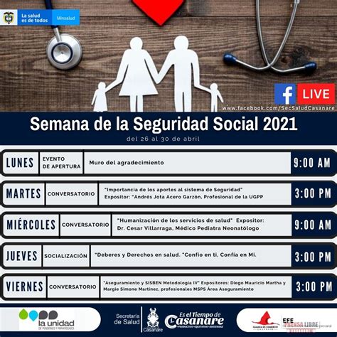 Simple Science: How to Make a Volcano with Kids