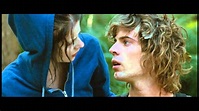 Hideaways, Bande Annonce VF HD - YouTube