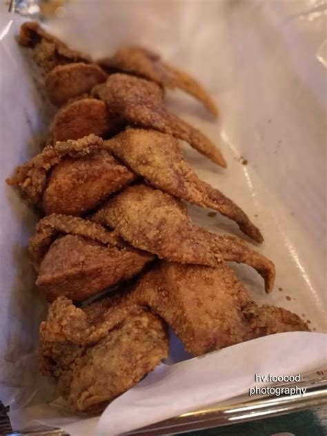 Such a simple dish yet so fulfilling. LIVE to EAT not eat to live: Chicken Up - SS15, Subang ...