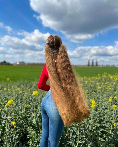 Sexiest Hair🌀 Sexiesthair • Instagram Photos And Videos In 2022 Sexy Hair Long Hair Styles