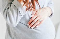 pregnancy things pregnant symptoms before