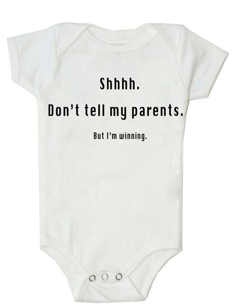 Skinny is boring' funny vector text quotes and rhino drawing. Idea by Pam on onsies and stuff... | Funny baby shirts ...