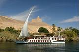 River Cruise Nile Egypt Pictures