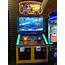 Arcade Games  Aviator Sports & Events Center Brooklyn NY