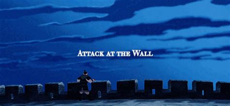 Moderators may allow gifs that have gotten an extremely low score in the past, but that is not guaranteed. merry christmas everyone!!!!! | Tumblr