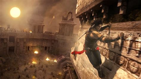 There is enough fun here to suit any age or style of play. Top 10 Action Games Download Free For PC Full Version