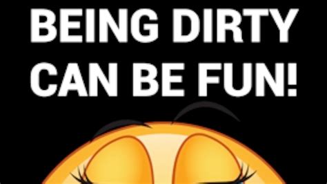 Dirty Emojis Hd By Emoji World App Su Amazon Appstore