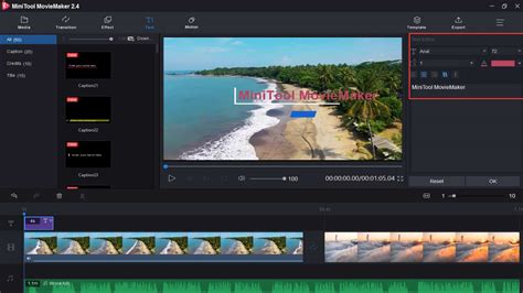 Solved How To Edit A Video On Different Devices Minitool Moviemaker