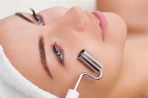 Legend Pro Radiofrequency Microneedling Arizona Desert Dermatology And Surgery