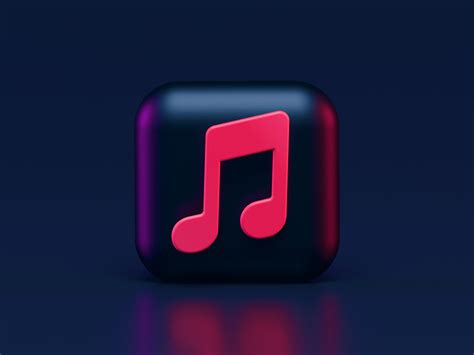 Apple Music Richt Zich Op Klassieke Muziek Met Nieuwe App Icreate