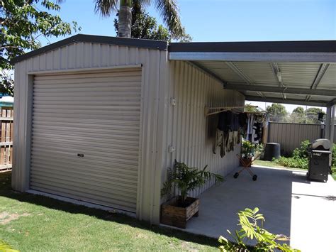 Find out how absco garden sheds compares to other outdoor furniture products. Visit our sheds & garages gallery