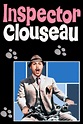 Poster zum Film Inspektor Clouseau - Bild 2 auf 12 - FILMSTARTS.de