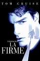 The Firm (1993) - Posters — The Movie Database (TMDb)