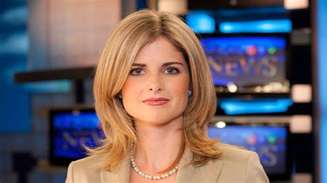 Ctv has fired anchors tamara taggart and mike killeen as part of a shakeup in the vancouver newsroom. Catherine Sherriffs to take over anchor's chair for CTV ...
