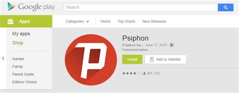 With the help of android emulator, you can run this app on follow these easy steps in order to install snapbridge for pc both windows and mac. Psiphon For PC/Laptop Free Download Windows 8.1/8/7/10
