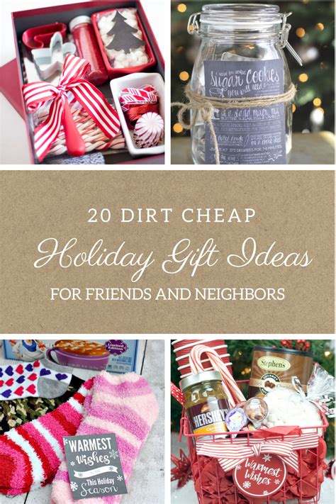 This post has 60 christmas gift ideas for 2019. Christmas, Christmas gifts, Gift Ideas, Stocking Stuffers ...