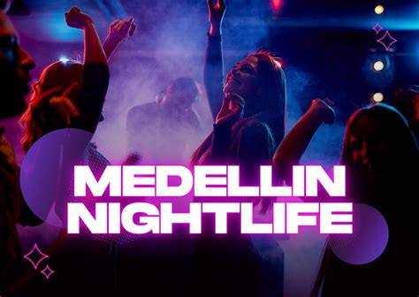 Top 5 Things Not To Do In Medellin Colombia Medellinvip