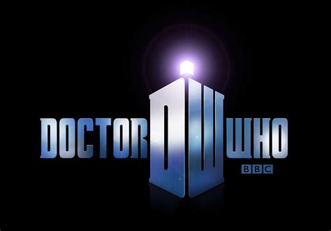 Doctor Who Series 11 Filming Begins In Wales The Gallifreyan Newsroom