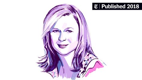 Kristin Hannah By The Book The New York Times