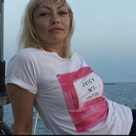 Mom Walks In On Teacher Natalya Nikandrova Having Sex With Her Son Blacksportsonline Part