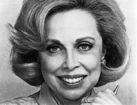 psychologist joyce brothers dead at 85