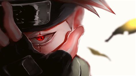Ultra Hd Sharingan Wallpaper 4k That Means The Wallpapers At This Size