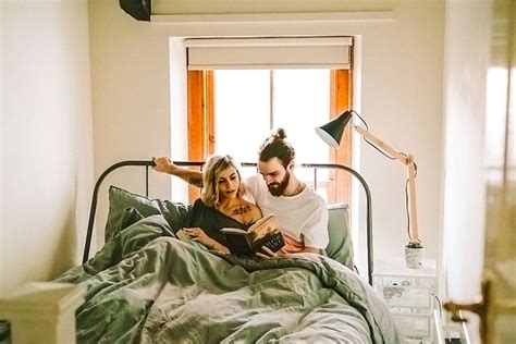 25 Sexy Stay At Home Date Night Ideas